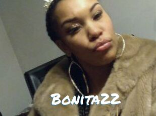 Bonita22