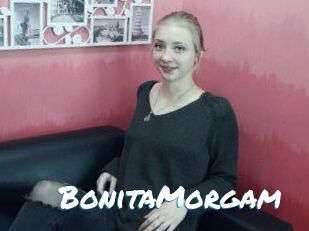 BonitaMorgam