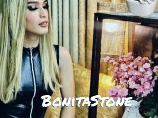 BonitaStone