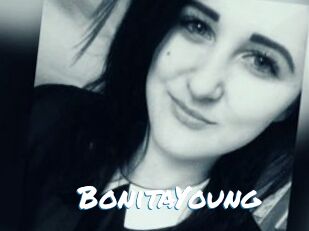 BonitaYoung