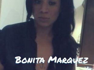 Bonita_Marquez