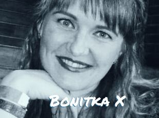 Bonitka_X