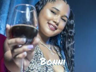 Bonni