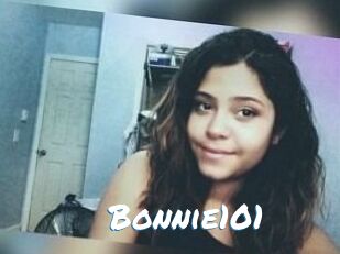 Bonnie101
