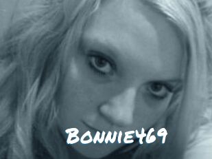Bonnie469