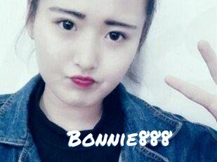 Bonnie888