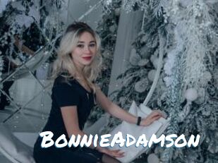 BonnieAdamson