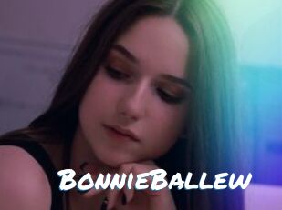 BonnieBallew