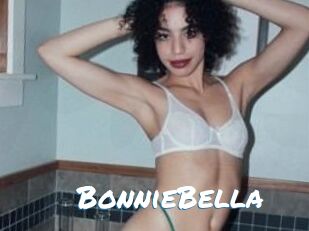 Bonnie_Bella