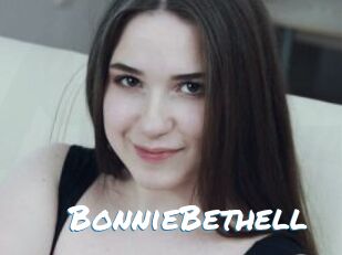 BonnieBethell