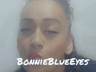 BonnieBlueEyes