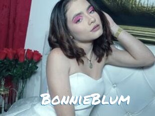 BonnieBlum