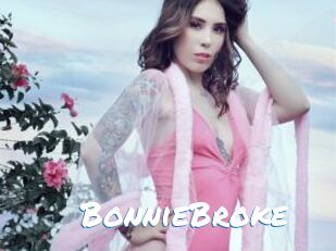 BonnieBroke