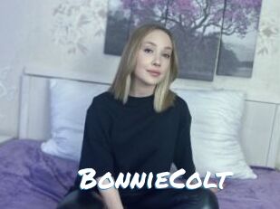 BonnieColt