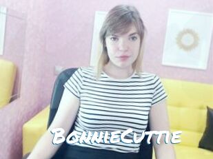 BonnieCuttie