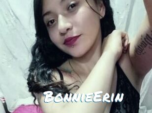 BonnieErin