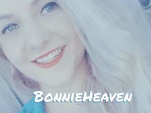 BonnieHeaven