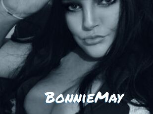 BonnieMay