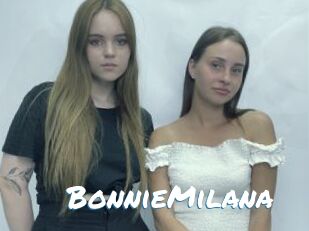 BonnieMilana