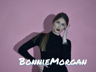 BonnieMorgan