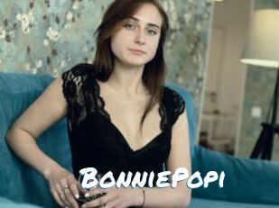 BonniePopi