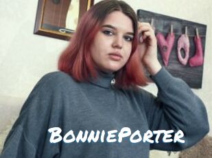 BonniePorter