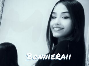 BonnieRaii