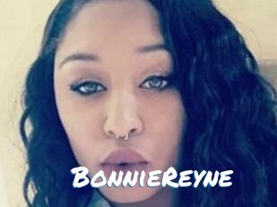 Bonnie_Reyne