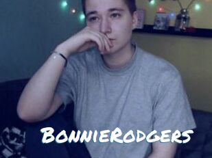 BonnieRodgers