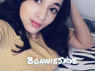 BonnieSkye