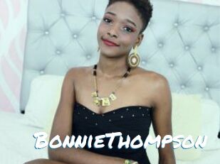 BonnieThompson