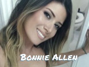 Bonnie_Allen