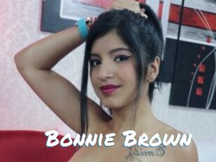 Bonnie_Brown