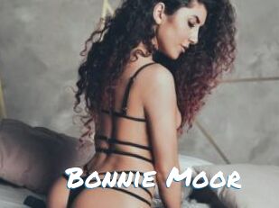 Bonnie_Moor