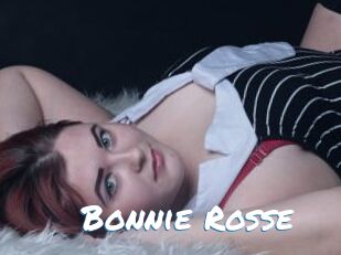 Bonnie_Rosse