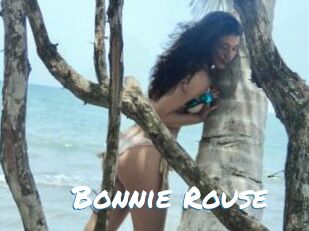 Bonnie_Rouse