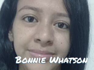 Bonnie_Whatson
