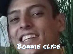 Bonnie_clyde_