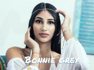 Bonnie_grey
