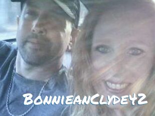 Bonnie_an_Clyde42