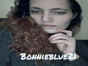Bonnieblue21