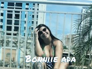 Bonniie_ada