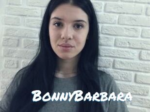 BonnyBarbara