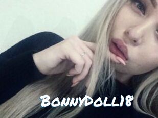 BonnyDoll18