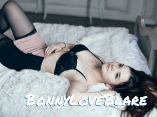 BonnyLoveBlare