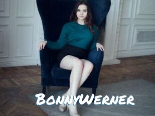 BonnyWerner
