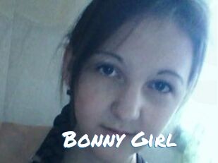 Bonny_Girl