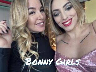 Bonny_Girls