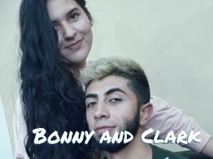 Bonny_and_Clark