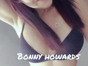 Bonny_howards